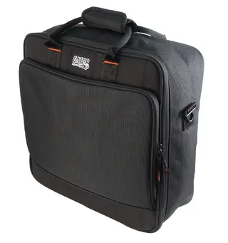 Gator G-MIXERBAG-1515 - GF1 Kina Padded Mixer Bag